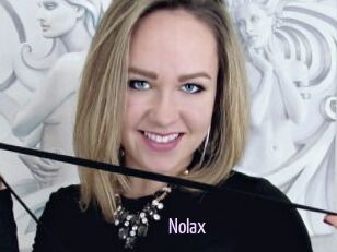 Nolax