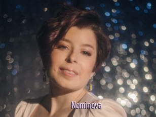 Nomineva