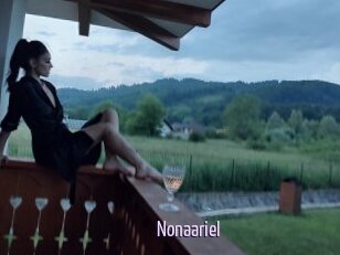 Nonaariel