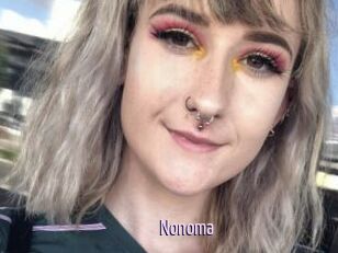 Nonoma