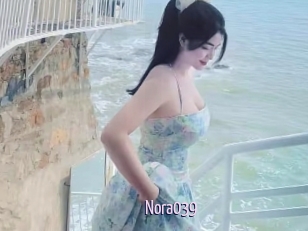 Nora039