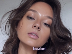 Norafrost