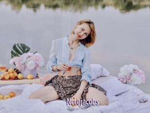 Norajacobs