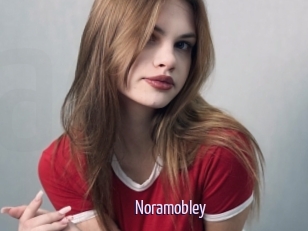Noramobley