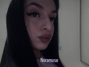 Noramuse