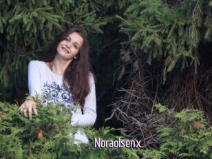 Noraolsenx