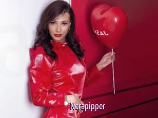 Norapipper