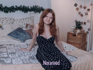 Norareed