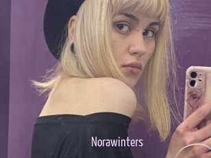Norawinters
