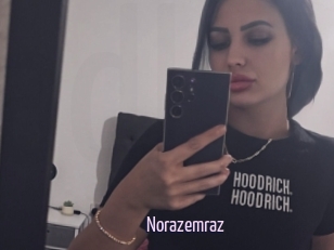 Norazemraz