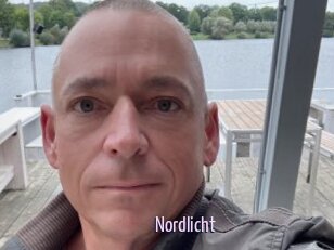 Nordlicht
