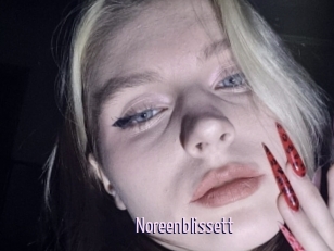 Noreenblissett