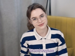 Noreenbrougham