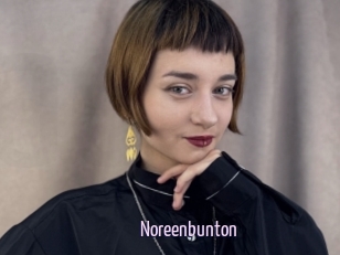 Noreenbunton