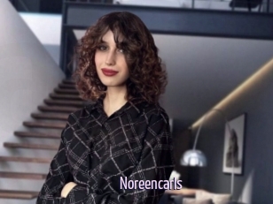 Noreencarls