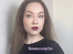 Noreencrumpton