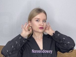 Noreendowey