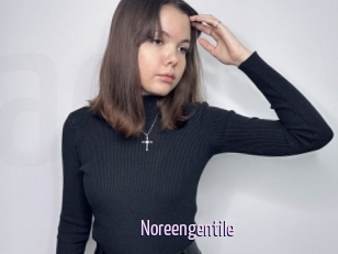Noreengentile
