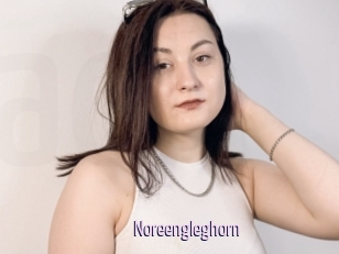 Noreengleghorn