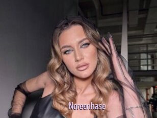 Noreenhase