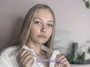 Noreenhearing