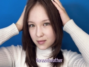 Noreenheather