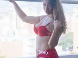 Norelly_