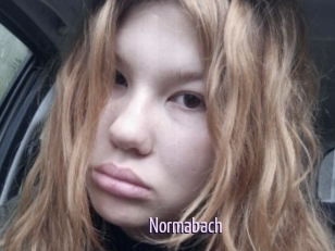 Normabach