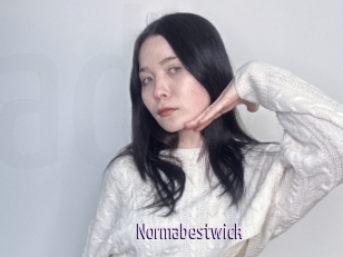 Normabestwick