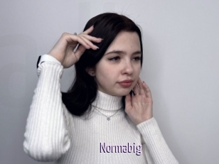 Normabig