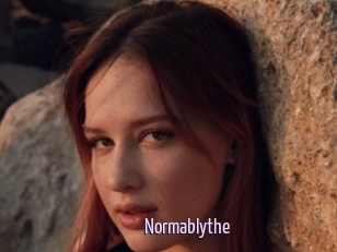 Normablythe
