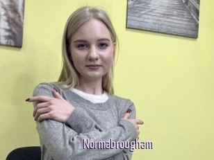 Normabrougham