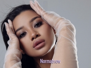 Normabrow
