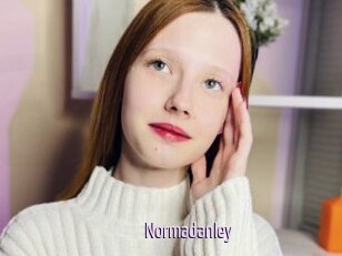 Normadanley