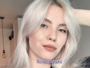 Normadelmore