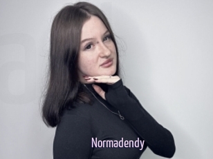 Normadendy