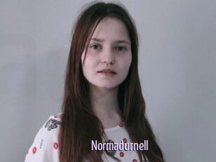 Normadurnell