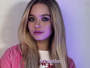 Normaeldon