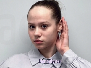 Normaferran