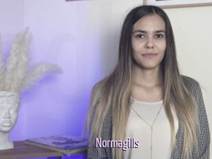 Normagills