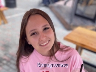 Normagreenway