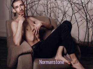 Normanstone