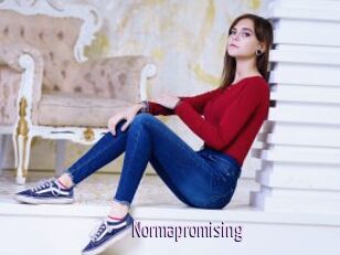 Normapromising