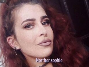 Northensophie