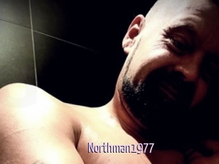 Northman1977