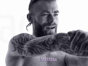Northsex