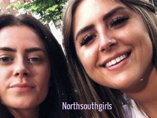 Northsouthgirls