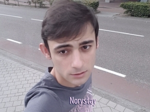Norystay