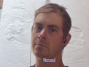 Nosoul