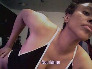 Nourlainer